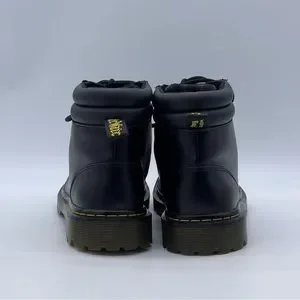 Martens Shoes Dr Martens Faora Boots Poshmark